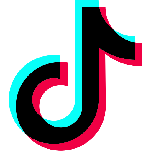 Tiktok icons created by Freepik - Flaticon flaticon.com